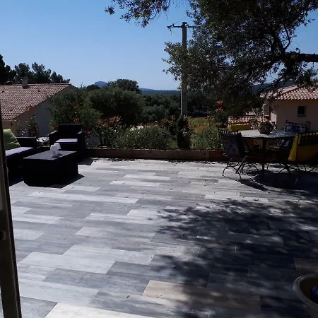 Tomasini Sabrina Zirilla