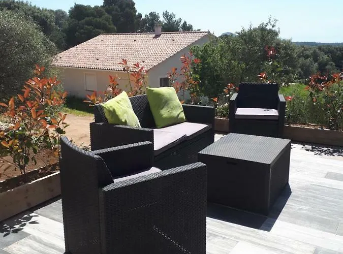 Tomasini Sabrina Zirilla 莫纳奇亚道勒内