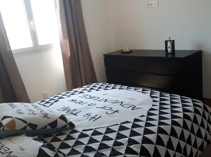 Tomasini Sabrina Zirilla 度假居 莫纳奇亚道勒内