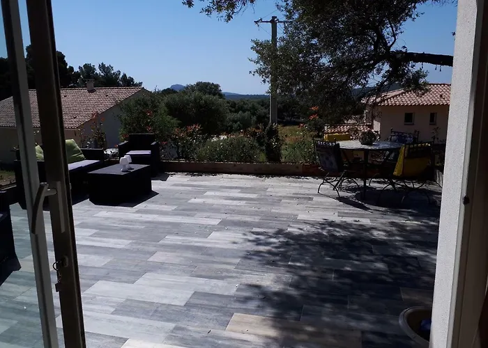 Tomasini Sabrina Zirilla