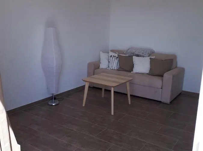 Tomasini Sabrina Zirilla * 莫纳奇亚道勒内